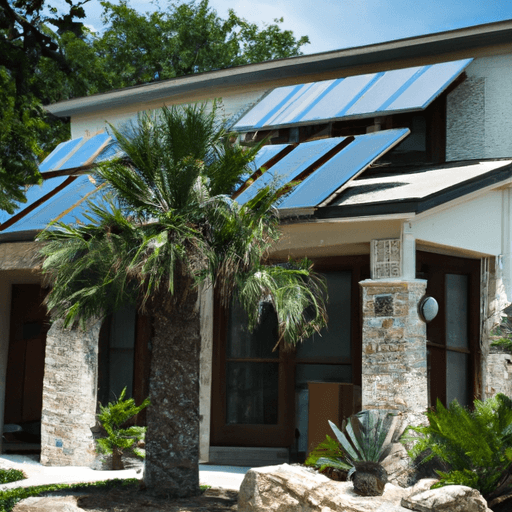 Solar vs. Traditional Energy: Which Saves More Money in the Long Run?