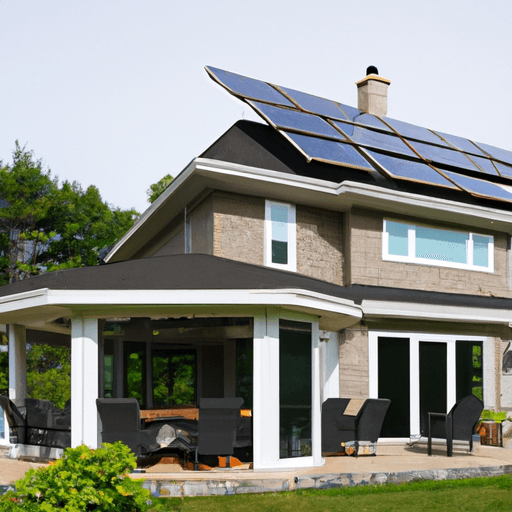 Solar vs. Traditional Energy: Which Saves More Money in the Long Run?
