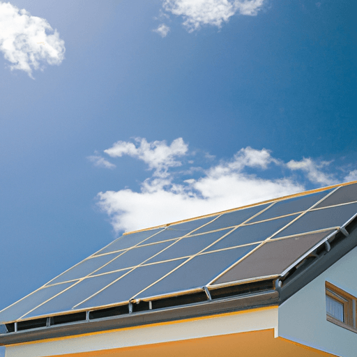 Solar vs. Traditional Energy: Which Saves More Money in the Long Run?