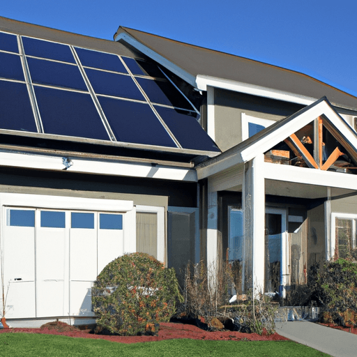 Solar vs. Traditional Energy: Which Saves More Money in the Long Run?