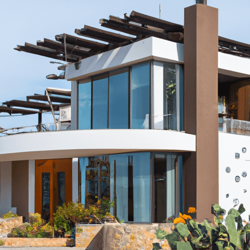 Solar vs. Traditional Energy: Which Saves More Money in the Long Run?