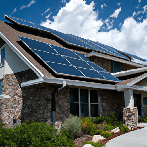 Solar vs. Traditional Energy: Which Saves More Money in the Long Run?