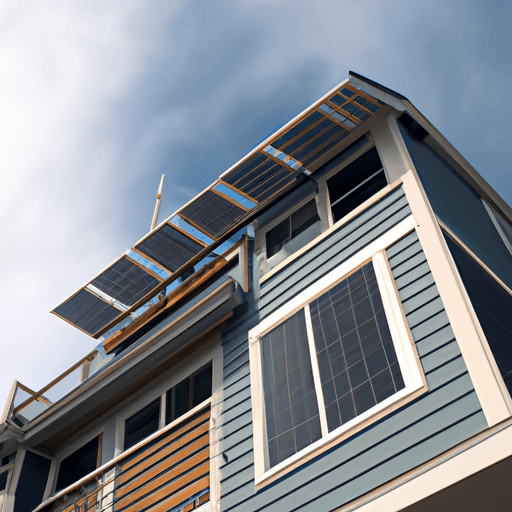 Solar vs. Traditional Energy: Which Saves More Money in the Long Run?