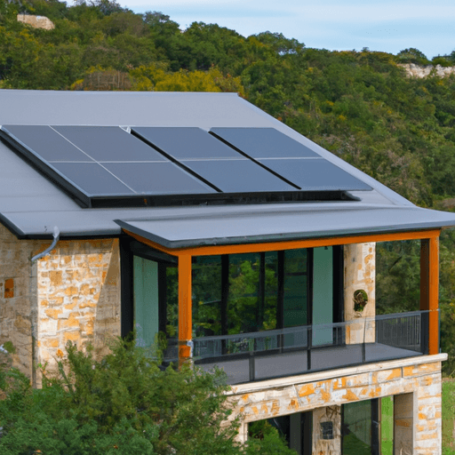 Solar vs. Traditional Energy: Which Saves More Money in the Long Run?