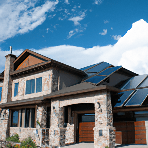 Solar vs. Traditional Energy: Which Saves More Money in the Long Run?