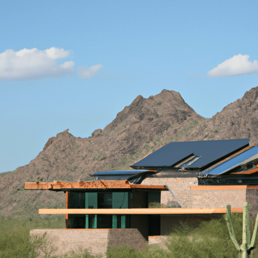 Solar vs. Traditional Energy: Which Saves More Money in the Long Run?