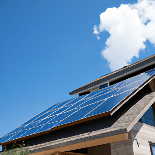 Solar vs. Traditional Energy: Which Saves More Money in the Long Run?