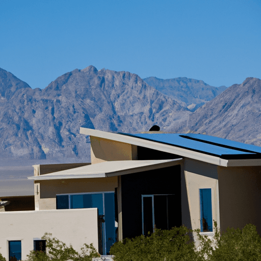 Solar vs. Traditional Energy: Which Saves More Money in the Long Run?