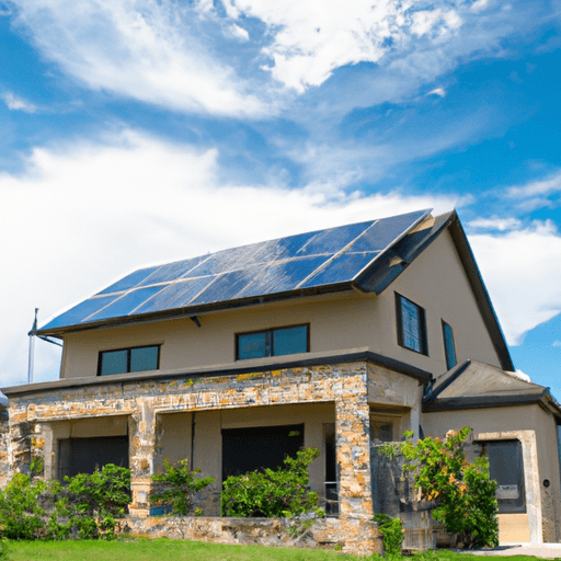Solar vs. Traditional Energy: Which Saves More Money in the Long Run?