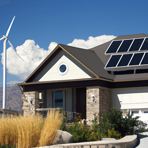 Solar vs. Traditional Energy: Which Saves More Money in the Long Run?