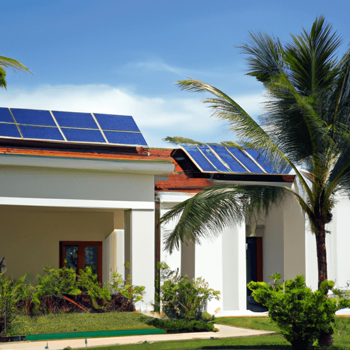 Solar vs. Traditional Energy: Which Saves More Money in the Long Run?