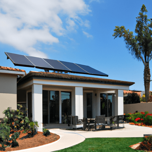 Solar vs. Traditional Energy: Which Saves More Money in the Long Run?