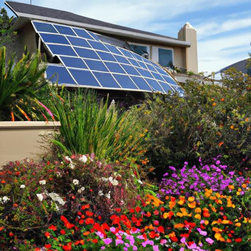 Solar vs. Traditional Energy: Which Saves More Money in the Long Run?