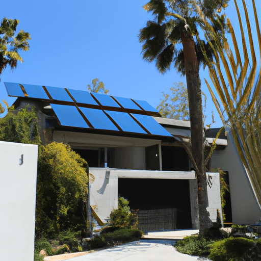 Solar vs. Traditional Energy: Which Saves More Money in the Long Run?