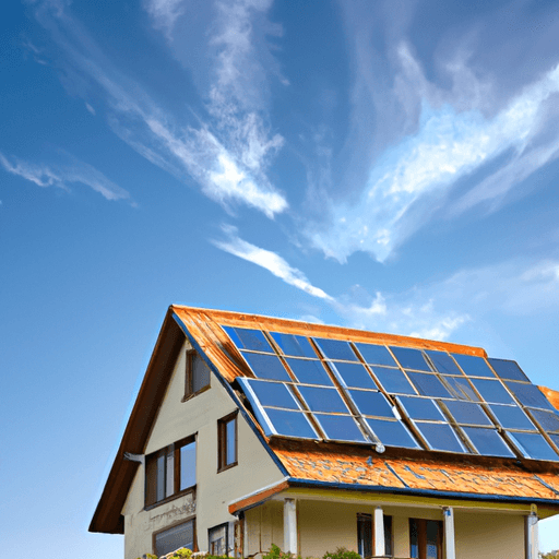 Solar vs. Traditional Energy: Which Saves More Money in the Long Run?