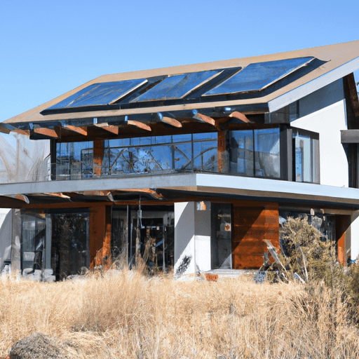 Solar vs. Traditional Energy: Which Saves More Money in the Long Run?