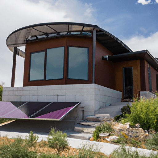 Solar vs. Traditional Energy: Which Saves More Money in the Long Run?