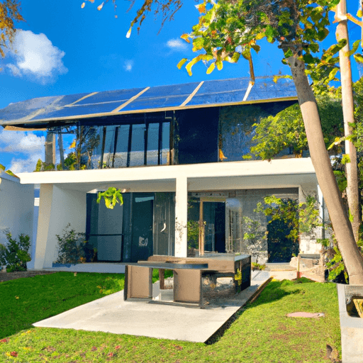 Solar vs. Traditional Energy: Which Saves More Money in the Long Run?