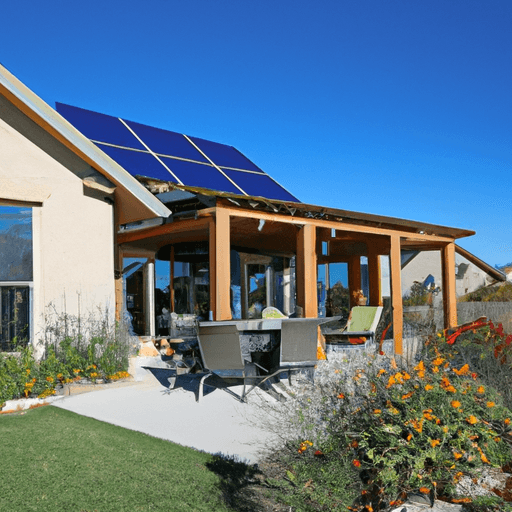 Solar vs. Traditional Energy: Which Saves More Money in the Long Run?