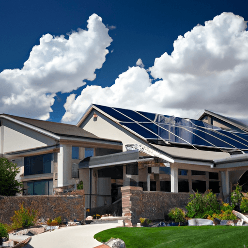 Solar vs. Traditional Energy: Which Saves More Money in the Long Run?
