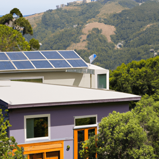 Solar vs. Traditional Energy: Which Saves More Money in the Long Run?