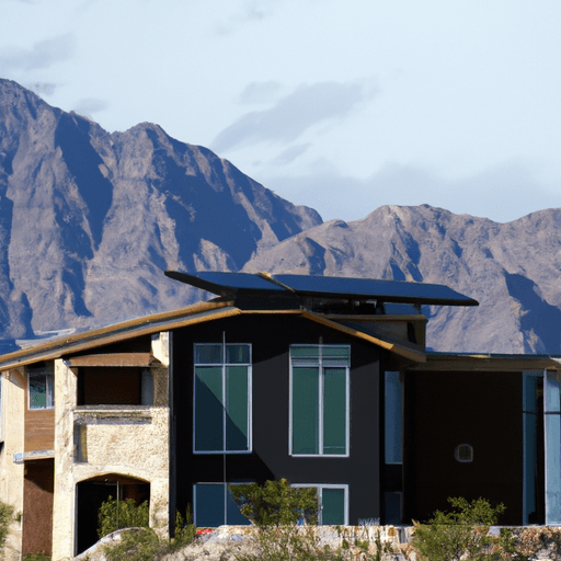 Solar vs. Traditional Energy: Which Saves More Money in the Long Run?