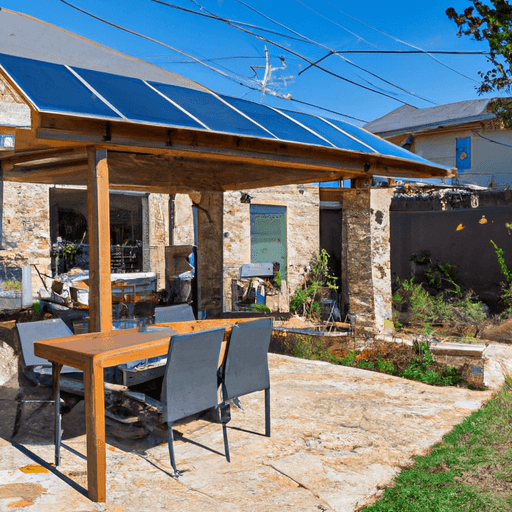 Solar vs. Traditional Energy: Which Saves More Money in the Long Run?