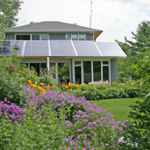 Solar vs. Traditional Energy: Which Saves More Money in the Long Run?