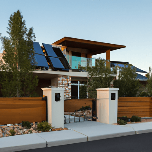 Solar vs. Traditional Energy: Which Saves More Money in the Long Run?