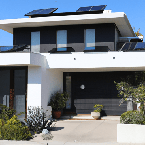 Solar vs. Traditional Energy: Which Saves More Money in the Long Run?