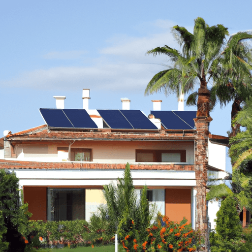 Solar vs. Traditional Energy: Which Saves More Money in the Long Run?