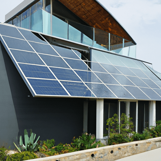 Solar vs. Traditional Energy: Which Saves More Money in the Long Run?