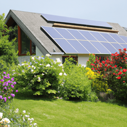 Solar vs. Traditional Energy: Which Saves More Money in the Long Run?