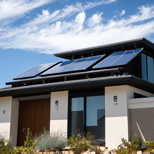 Solar vs. Traditional Energy: Which Saves More Money in the Long Run?