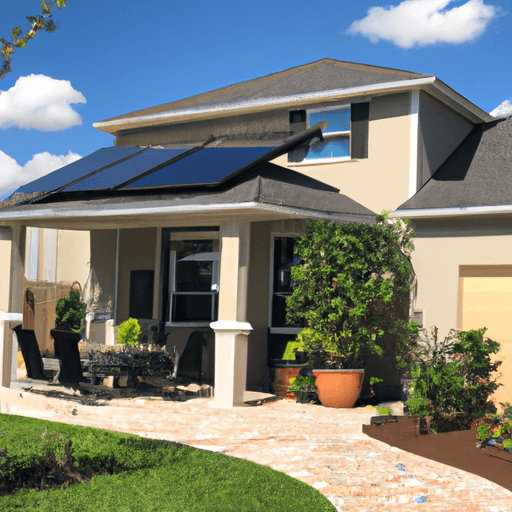 Solar vs. Traditional Energy: Which Saves More Money in the Long Run?