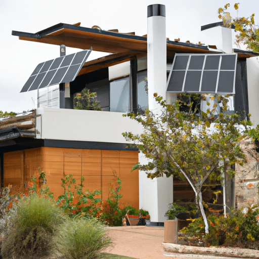 Solar vs. Traditional Energy: Which Saves More Money in the Long Run?
