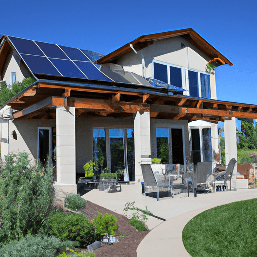 Solar vs. Traditional Energy: Which Saves More Money in the Long Run?