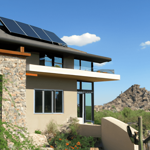 Solar vs. Traditional Energy: Which Saves More Money in the Long Run?