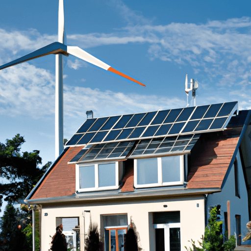 Solar vs. Traditional Energy: Which Saves More Money in the Long Run?