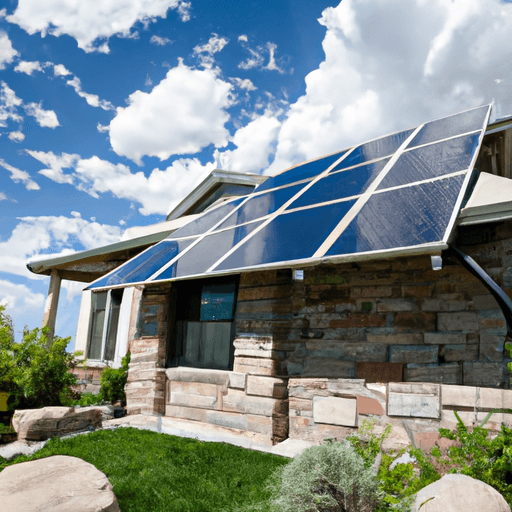 Solar vs. Traditional Energy: Which Saves More Money in the Long Run?