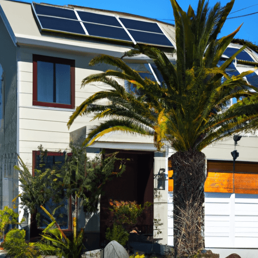 Solar vs. Traditional Energy: Which Saves More Money in the Long Run?