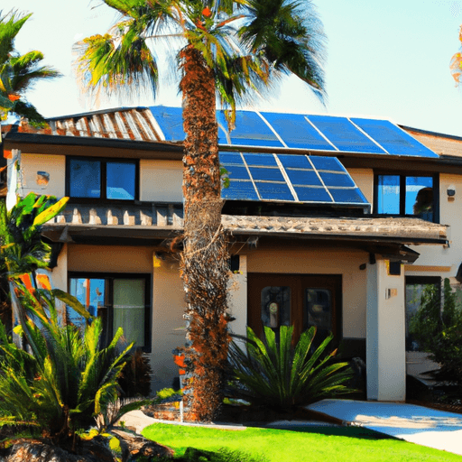 Solar vs. Traditional Energy: Which Saves More Money in the Long Run?