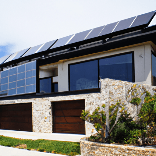 Solar vs. Traditional Energy: Which Saves More Money in the Long Run?