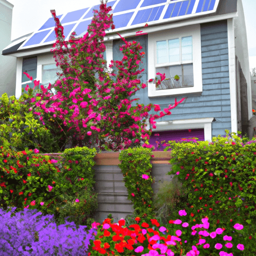 Solar vs. Traditional Energy: Which Saves More Money in the Long Run?