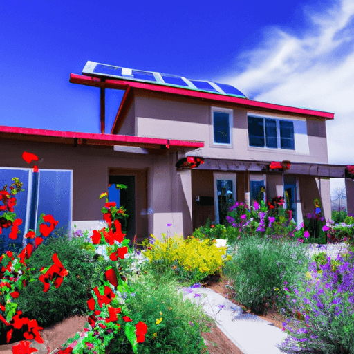 Solar vs. Traditional Energy: Which Saves More Money in the Long Run?