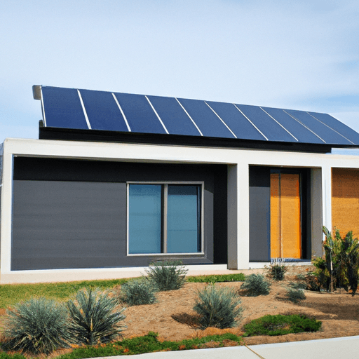 Solar vs. Traditional Energy: Which Saves More Money in the Long Run?