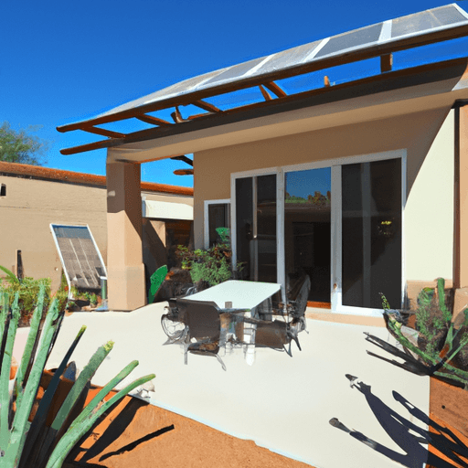 Solar vs. Traditional Energy: Which Saves More Money in the Long Run?