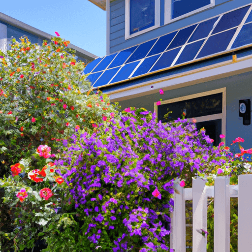 Solar vs. Traditional Energy: Which Saves More Money in the Long Run?