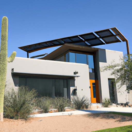 Solar vs. Traditional Energy: Which Saves More Money in the Long Run?