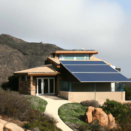 Solar vs. Traditional Energy: Which Saves More Money in the Long Run?